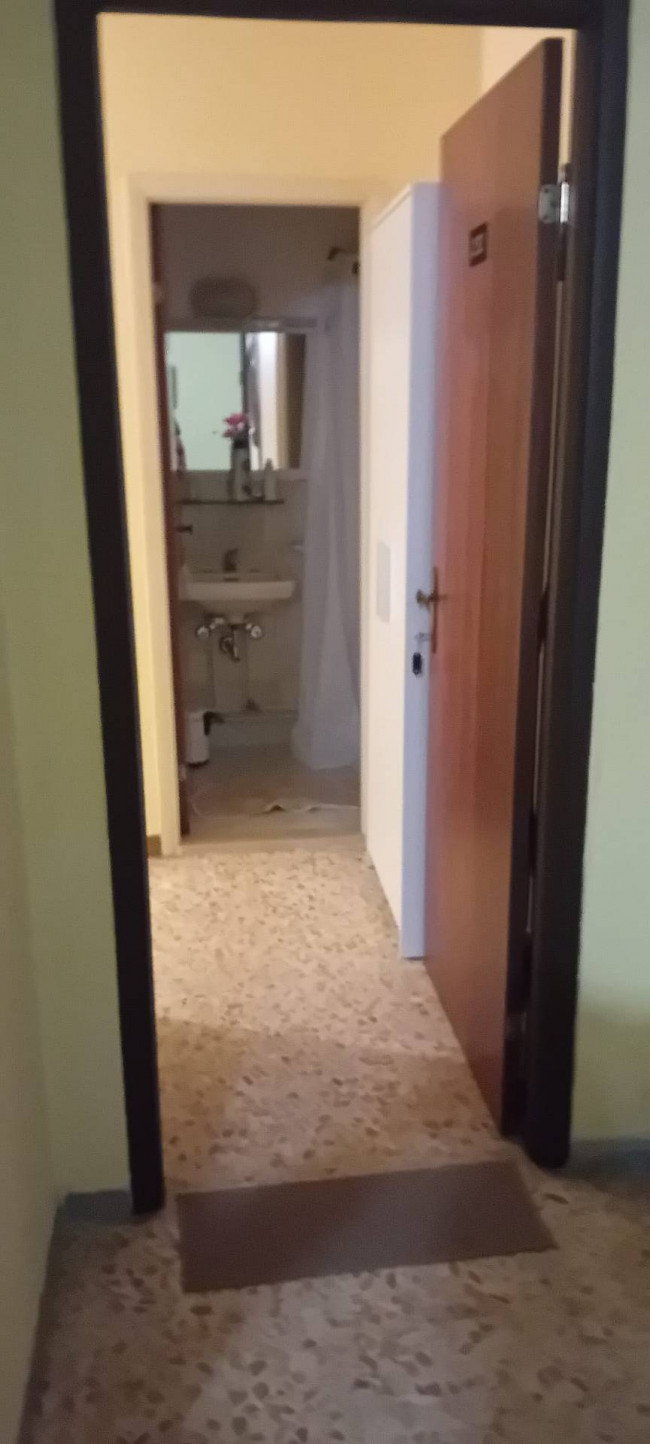 Stanza in affitto a Montopoli in Val d'Arno