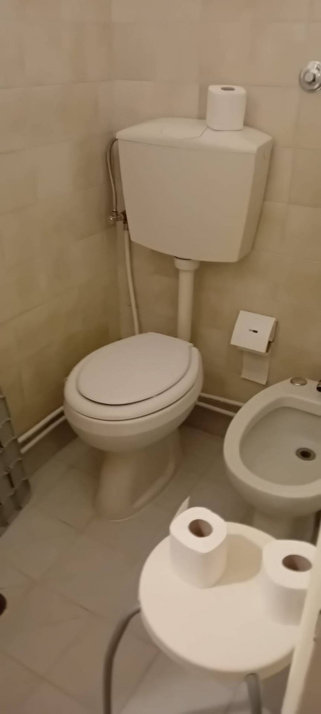 Stanza in affitto a Montopoli in Val d'Arno