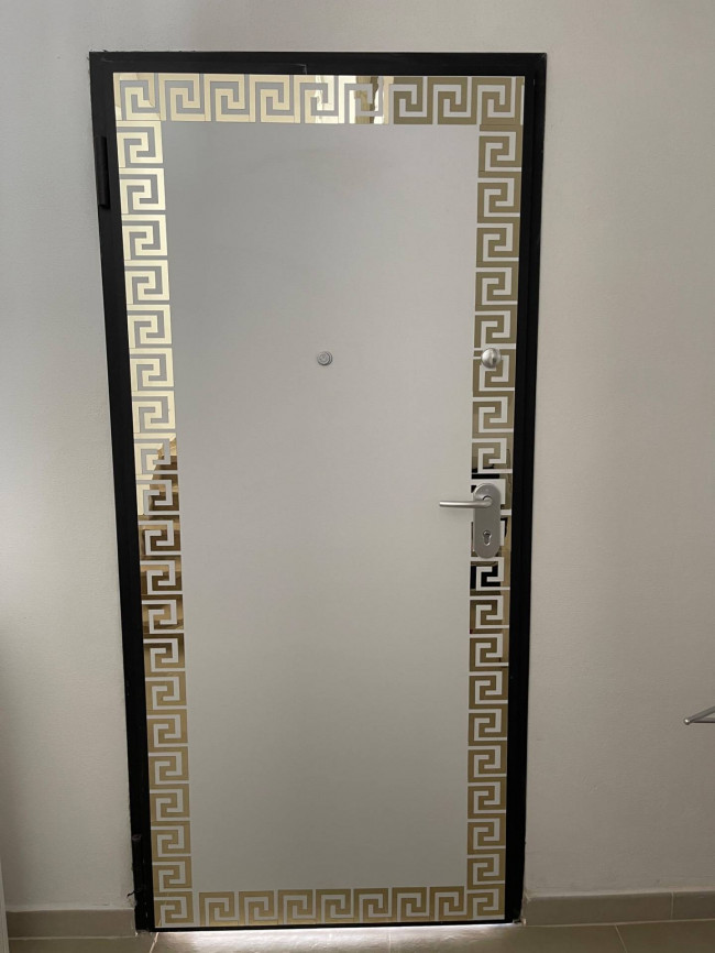 Appartamento in affitto a San Miniato