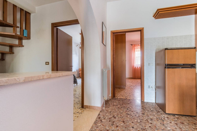 Appartamento in vendita a Santa Maria a Monte