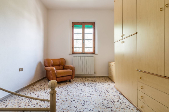 Appartamento in vendita a Santa Maria a Monte