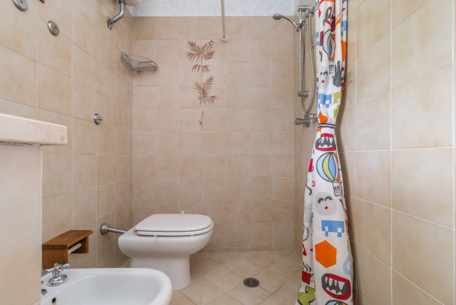 Appartamento in vendita a Santa Maria a Monte