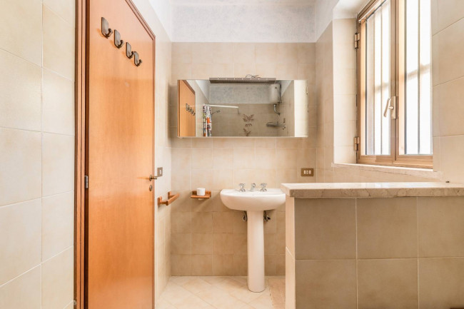 Appartamento in vendita a Santa Maria a Monte