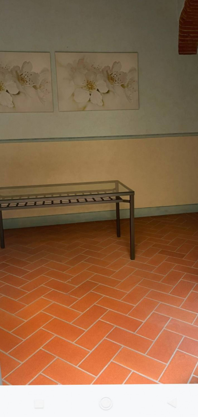 Ufficio in affitto a Santa Croce sull'Arno