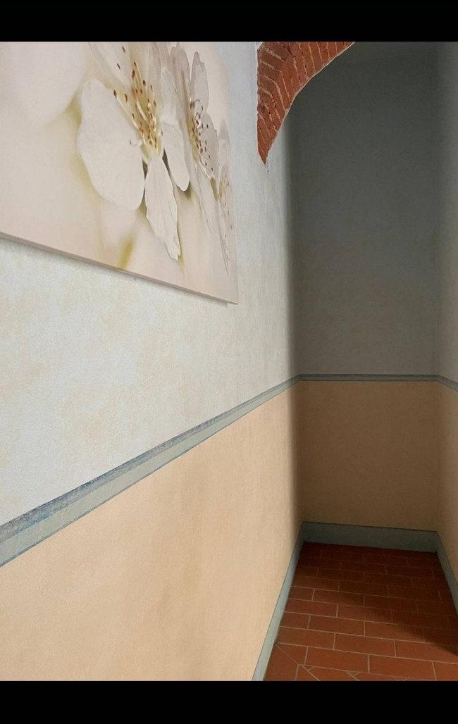 Ufficio in affitto a Santa Croce sull'Arno