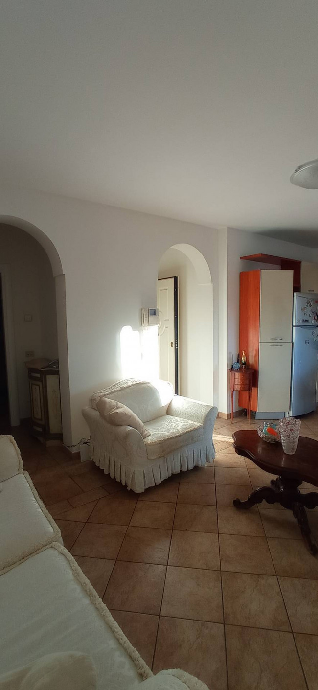 Appartamento in vendita a Empoli