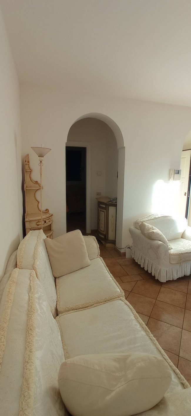 Appartamento in vendita a Empoli