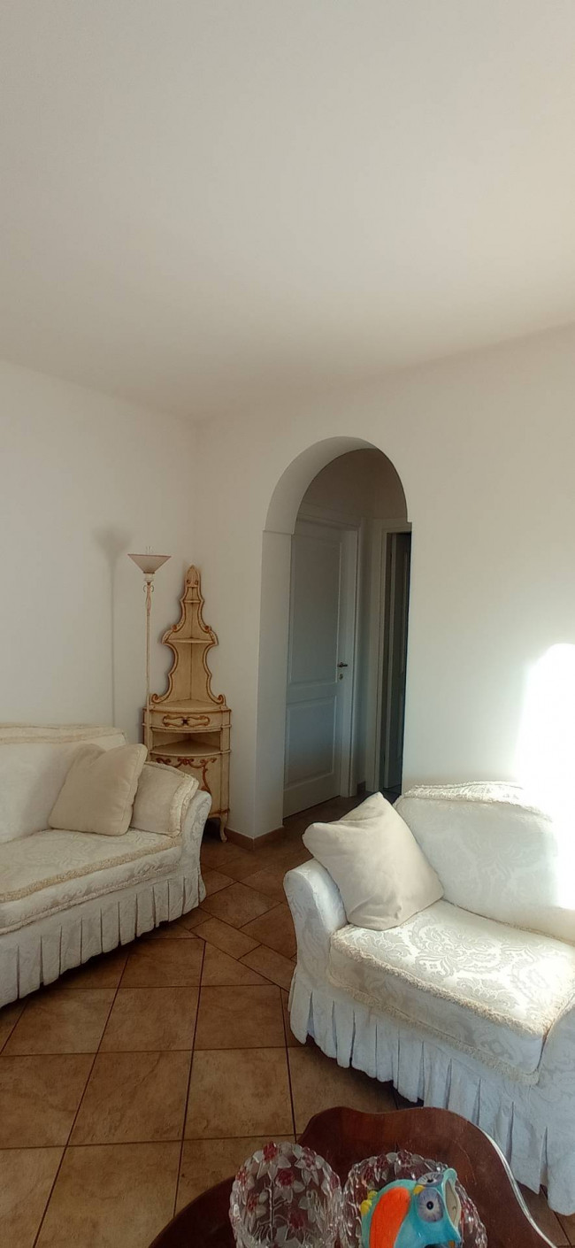Appartamento in vendita a Empoli