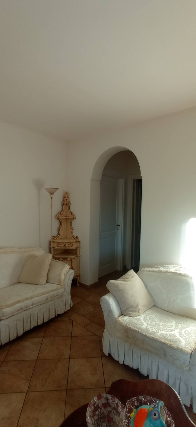 Appartamento in vendita a Empoli