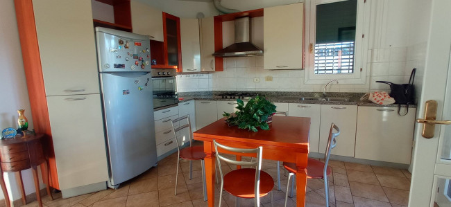Appartamento in vendita a Empoli