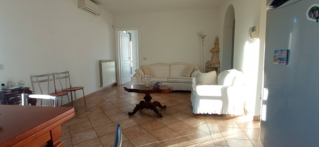 Appartamento in vendita a Empoli