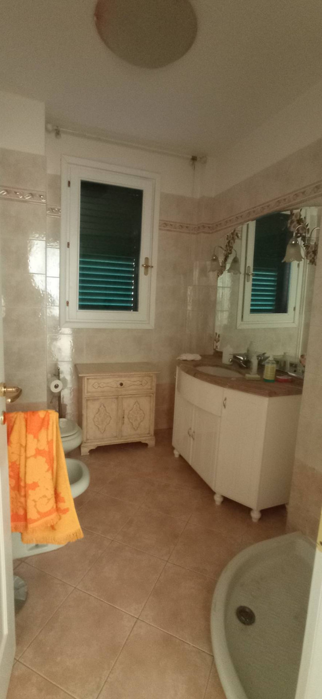 Appartamento in vendita a Empoli