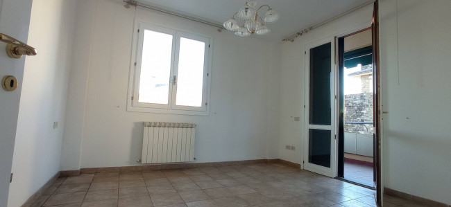 Appartamento in vendita a Empoli