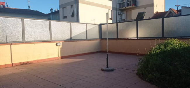 Appartamento in vendita a Empoli