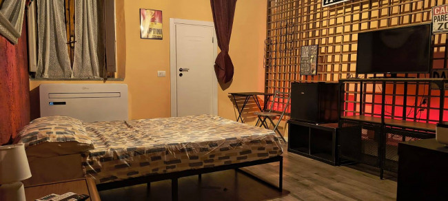 Appartamento in affitto a Empoli