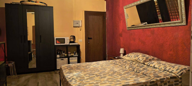 Appartamento in affitto a Empoli