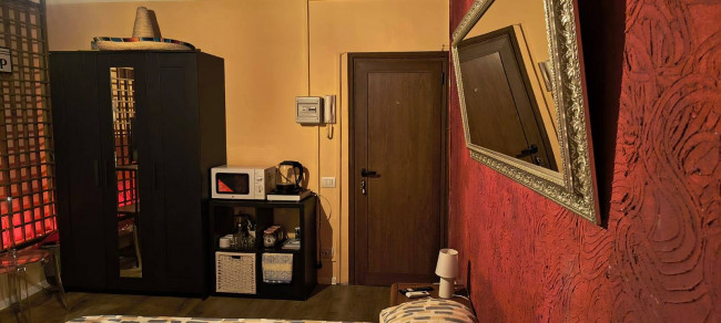 Appartamento in affitto a Empoli