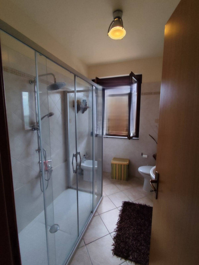 Appartamento in affitto a Peccioli