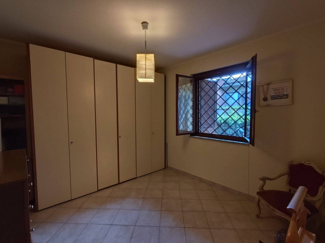 Appartamento in affitto a Peccioli