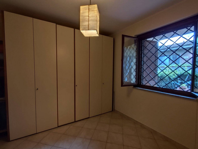 Appartamento in affitto a Peccioli