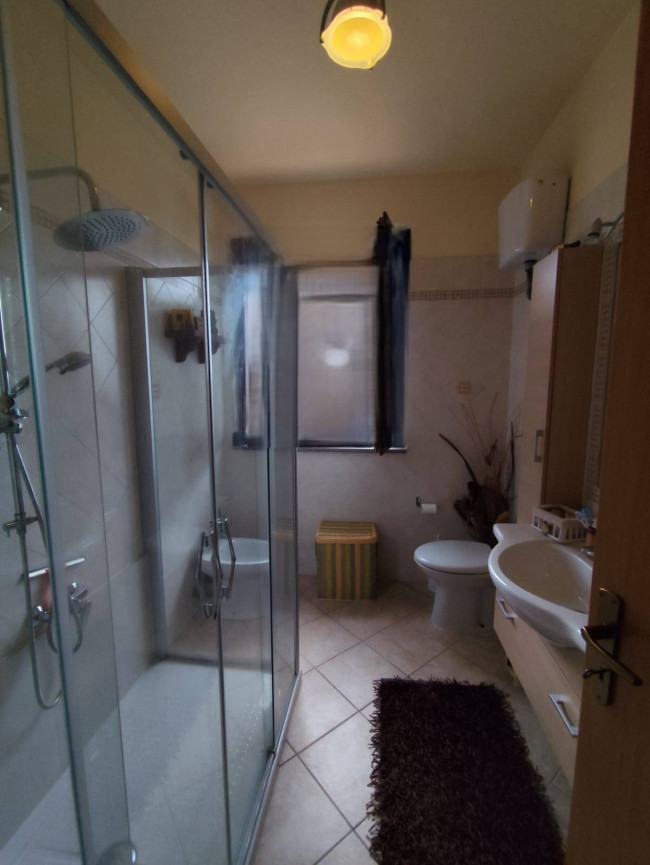 Appartamento in affitto a Peccioli