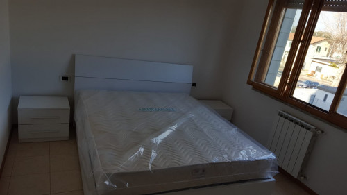 Appartamento in affitto a Empoli