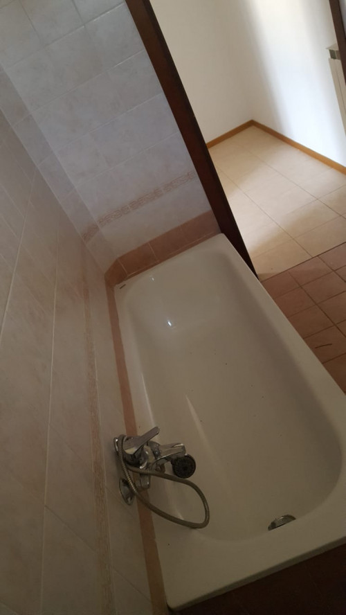 Appartamento in affitto a Empoli