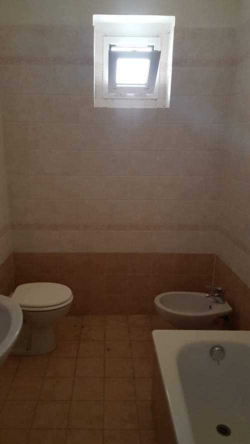 Appartamento in affitto a Empoli