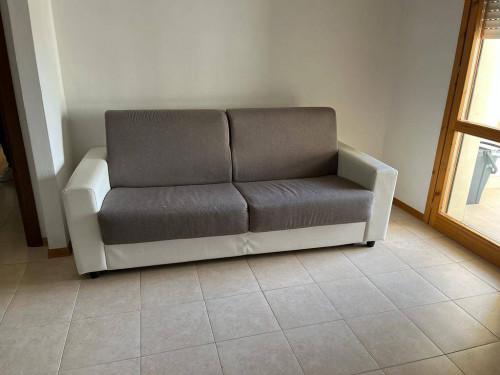 Appartamento in affitto a Empoli