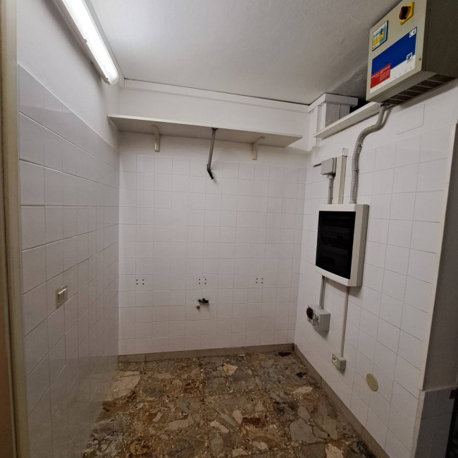 Negozio in affitto a Forlì