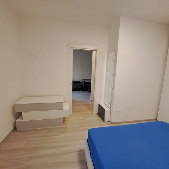 Appartamento in affitto a Forlì