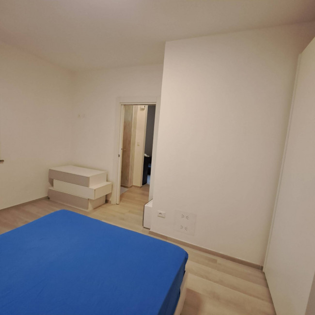 Appartamento in affitto a Forlì