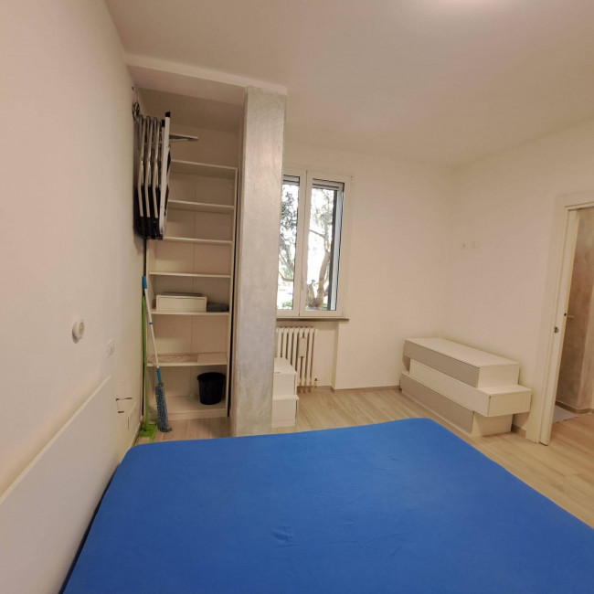 Appartamento in affitto a Forlì