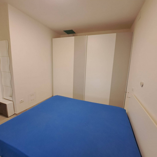 Appartamento in affitto a Forlì