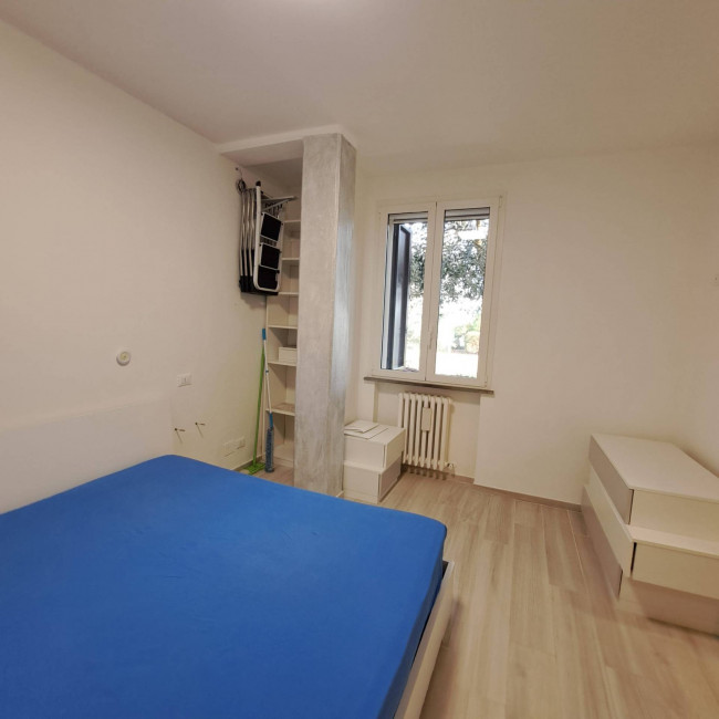 Appartamento in affitto a Forlì