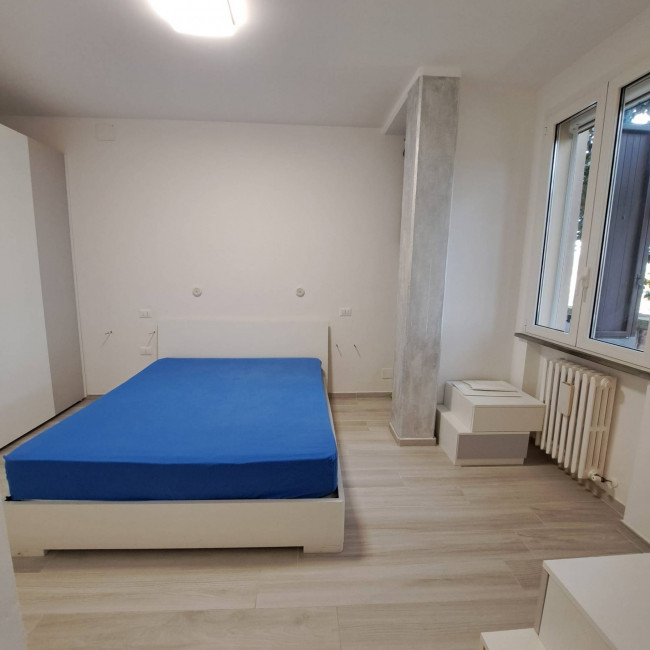 Appartamento in affitto a Forlì