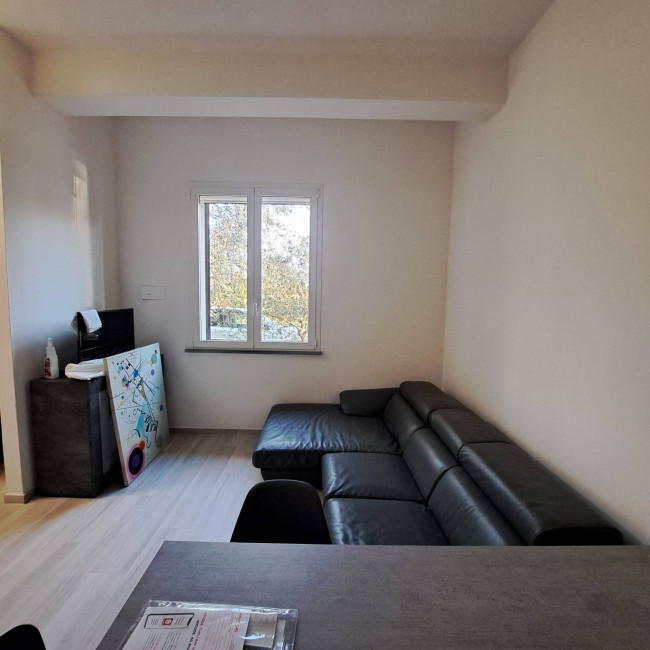 Appartamento in affitto a Forlì