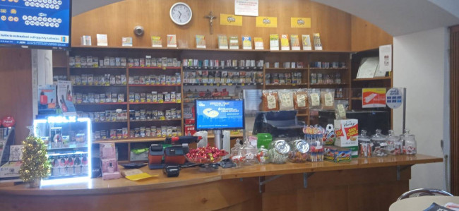 Attività/licenza in vendita a Firenze