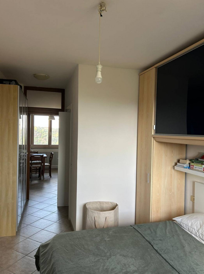 Appartamento in affitto a San Miniato