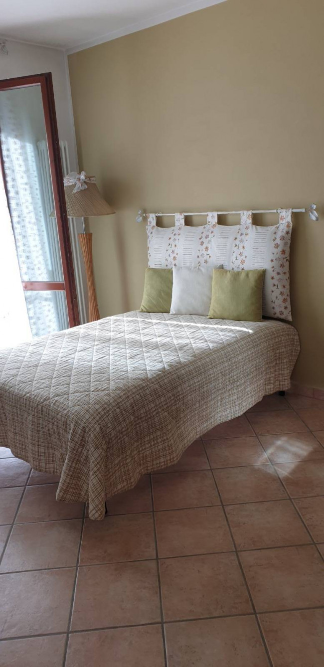 Villetta a schiera in affitto a Pontedera