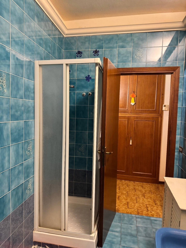 Casa semi indipendente in vendita a Lamporecchio