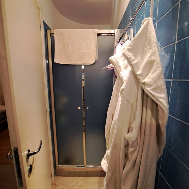 Appartamento in affitto a Forlì