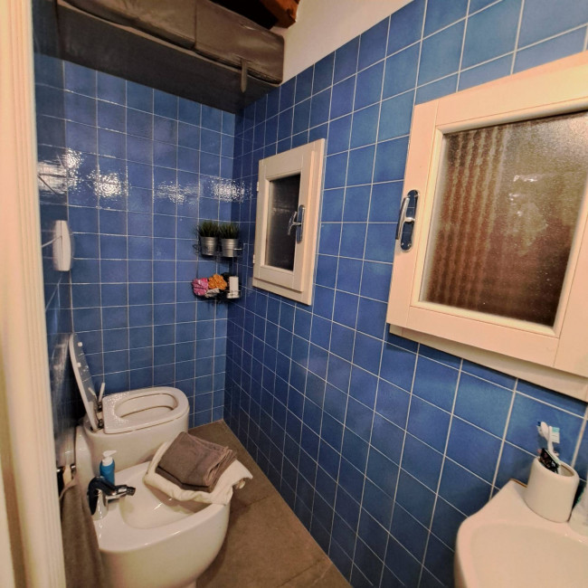 Appartamento in affitto a Forlì