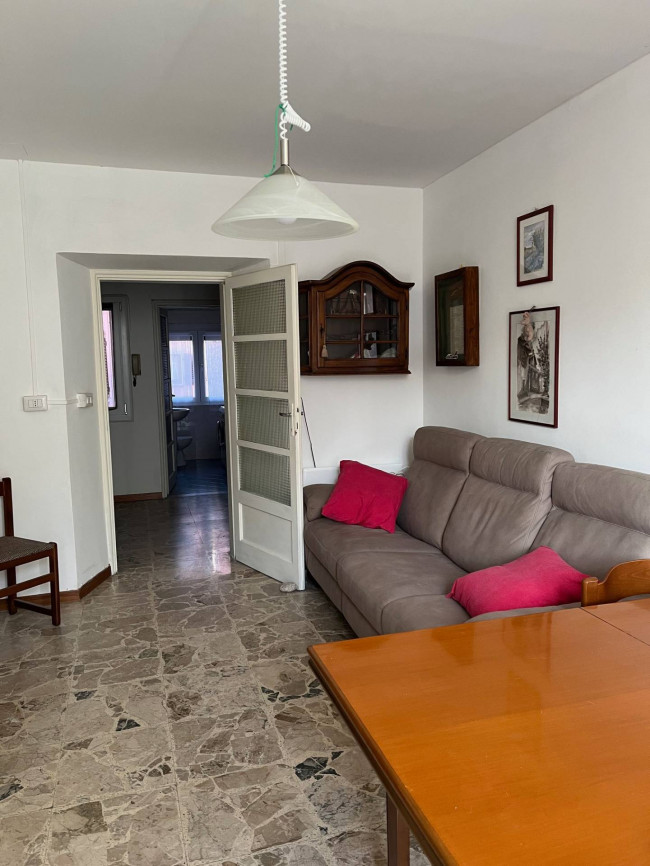 Appartamento in affitto a Germignaga