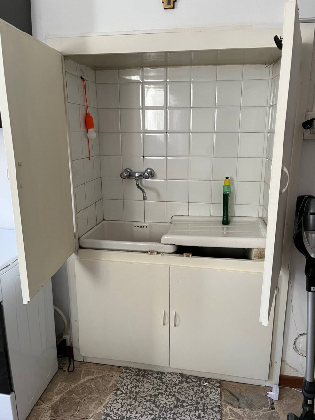 Appartamento in affitto a Germignaga