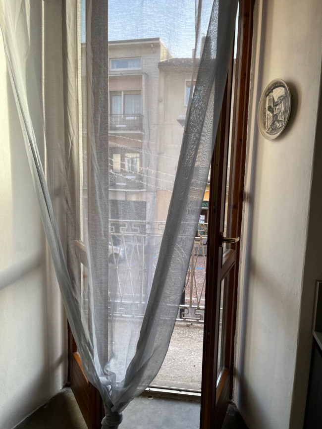 Appartamento in affitto a Germignaga