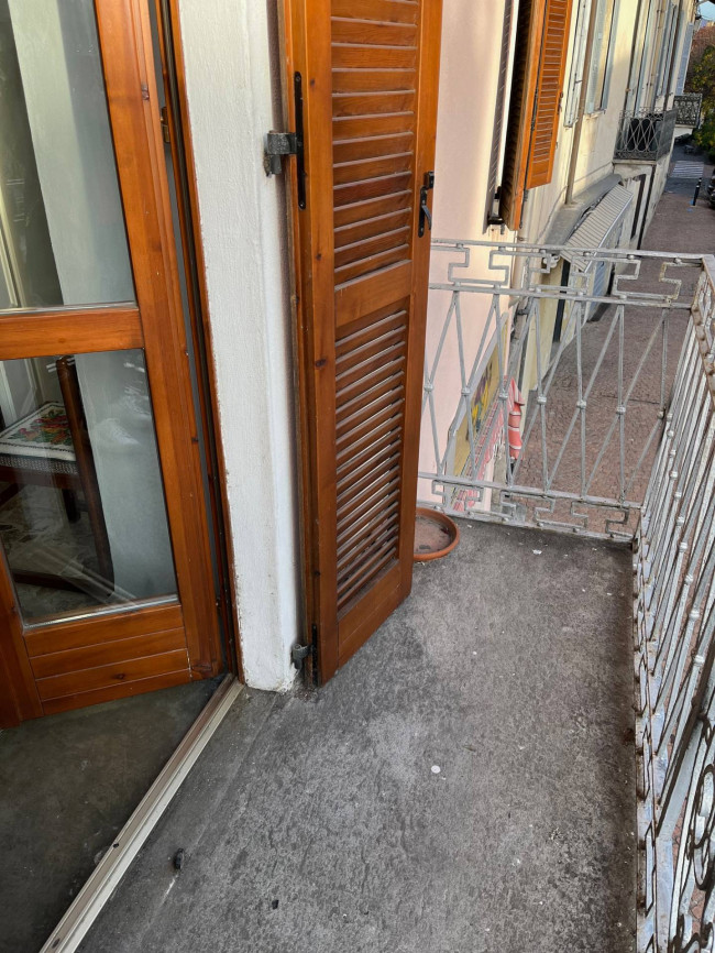 Appartamento in affitto a Germignaga