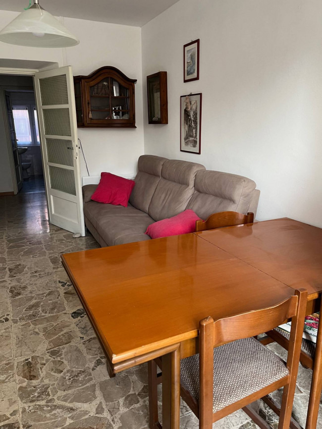 Appartamento in affitto a Germignaga