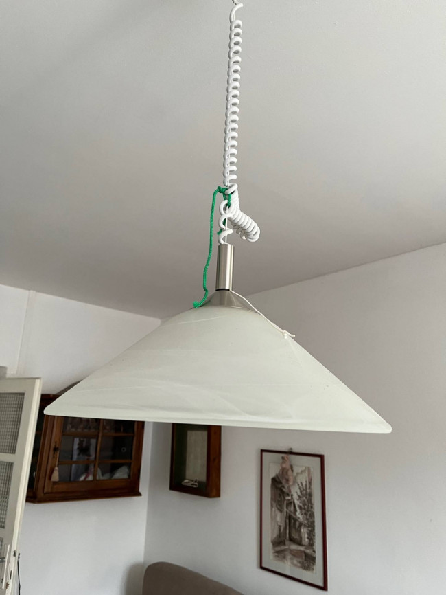 Appartamento in affitto a Germignaga