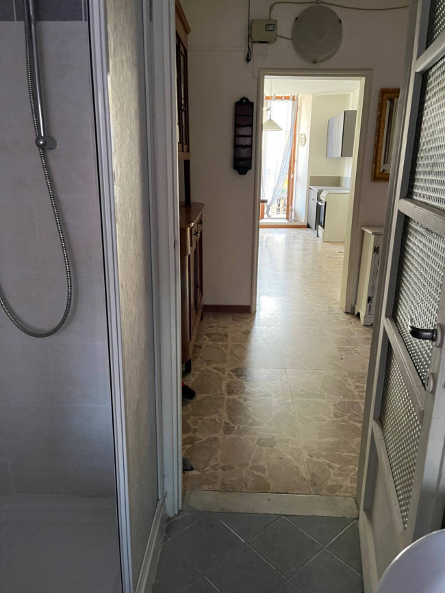 Appartamento in affitto a Germignaga